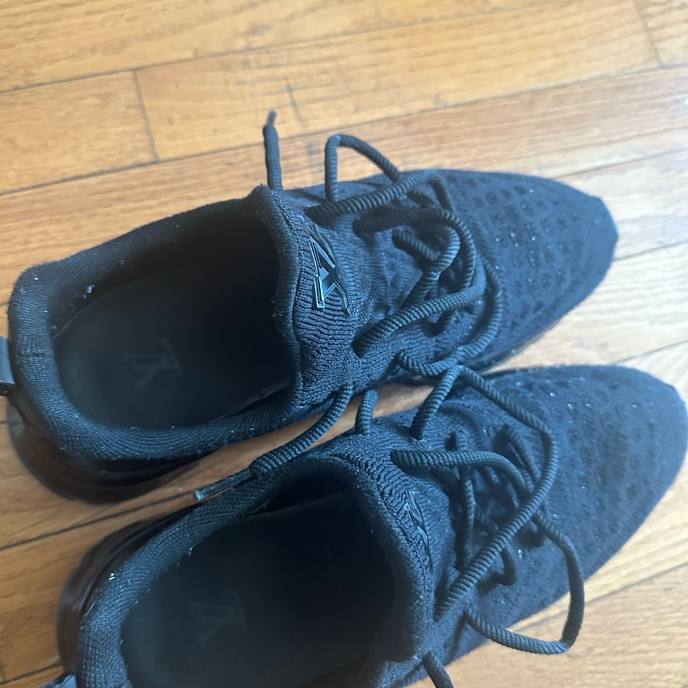 louis vuitton runner sneaks - Picture 4 of 6